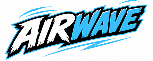 Air Wave